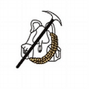 John Bull Military Clothing logo