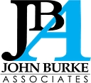 John Burke Associates logo