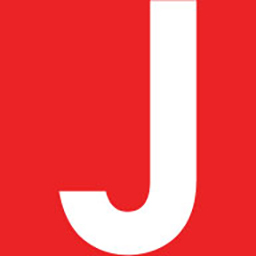 JOHN BYRNE PAINTING, INC. logo