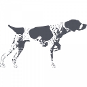 John Cain Photography logo