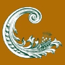 John Canning Studios logo
