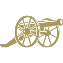 John Cannon Homes | Luxury Custom Home Builder logo