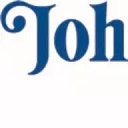 John Carver Inn & Spa