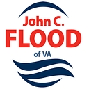 John C Flood