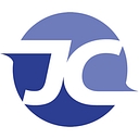 johnchow.com icon
