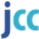 John Cobb Consulting Limited logo