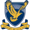 John Colet School Belrose logo