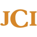 Johnson Construction Inc logo
