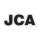 John Cooper Architecture logo