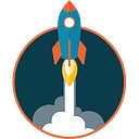 Favicon of Johnco Productions