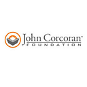 Corcoran Family Foundation logo