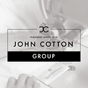 John Cotton Group logo