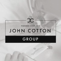 John Cotton Group Limited logo