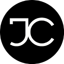John Cotton Group Ltd. logo