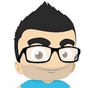 johncouscous.com icon