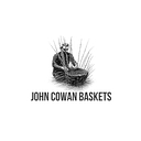 Johncowanbaskets logo