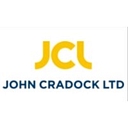 John Cradock Limited   Jcl logo