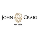 John Craig logo