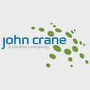 John Crane, Inc. logo