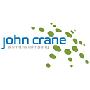 John Crane France