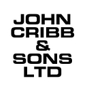 John Cribb & Sons Ltd logo