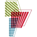 The John Crosland School logo