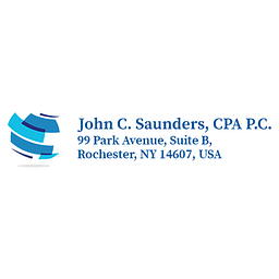 johncsaunderscpa.com