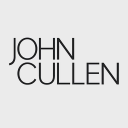 John Cullen Lighting Limited logo