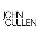 John Cullen Lighting logo