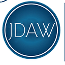 John D’Aquino’s Actors Workshops logo