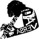 John Daversa Progressive Big Band logo