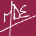 John David Edison Interior Design Inc. logo
