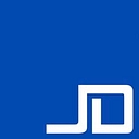 John Dawson Electrical Limited logo