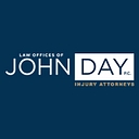 The Law Offices Of John Day, P.C. logo