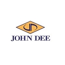 John Dee logo