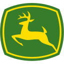 Quad Cities Golf Classic Charitable logo