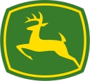 John Deere Classic logo