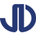 John Desmond Ltd logo