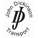 John Dickinson Transport Limited logo