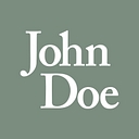 John Doe Carpets and Furniture Ltd logo