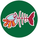 John Dorys logo