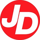 Johndow Industries logo