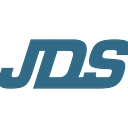 John D Stephens, Inc logo