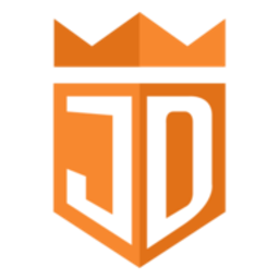 johndufourlaw.com