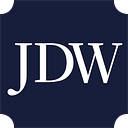 John D Wood & Co. logo