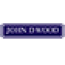John D Wood logo