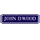 John D Wood logo