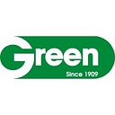 John E. Green Company logo