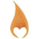 The John E Kostic Memorial logo