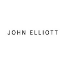 JOHN ELLIOTT logo